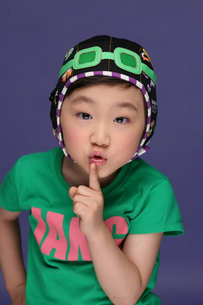 솔우 이미지