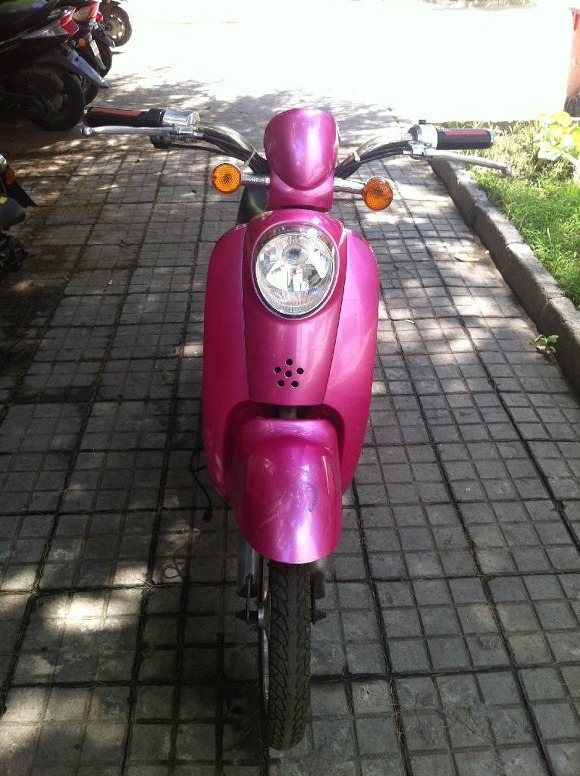 신일밧데리 이미지