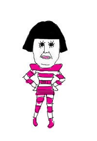 디아이에스 이미지