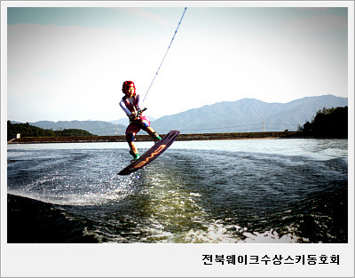 라별 이미지