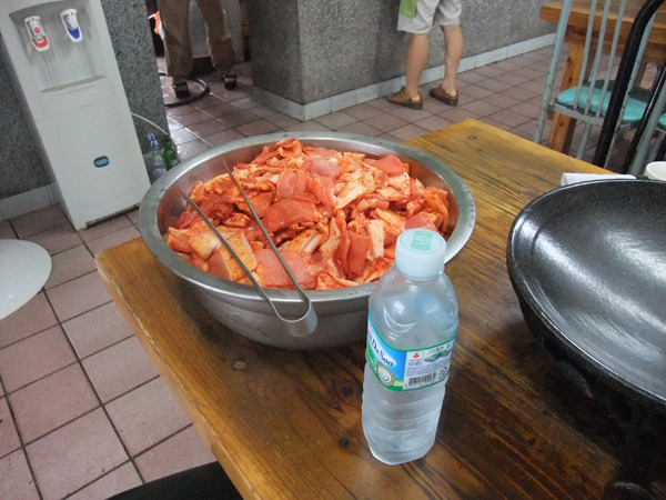 광동식당 이미지