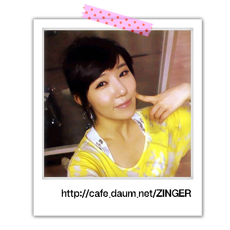회원다실 이미지