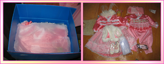 왕자한복 이미지