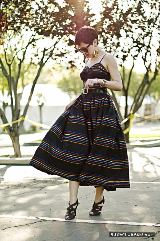 드레스(DRESS) 이미지