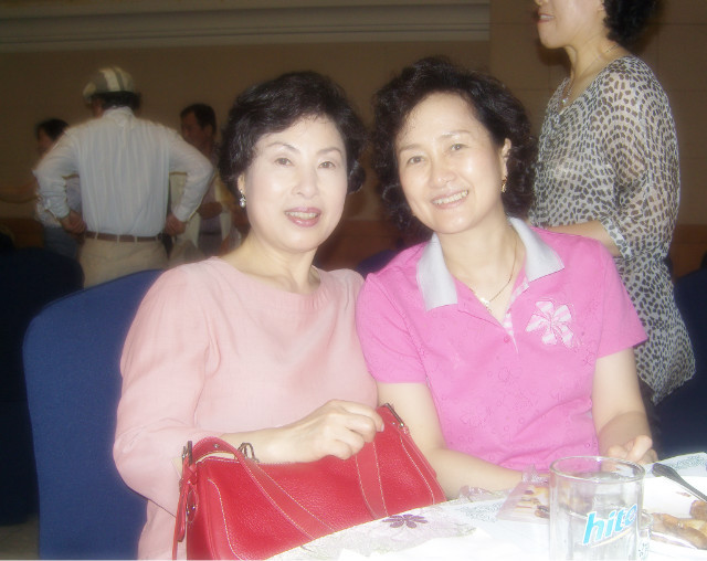 거구장 이미지