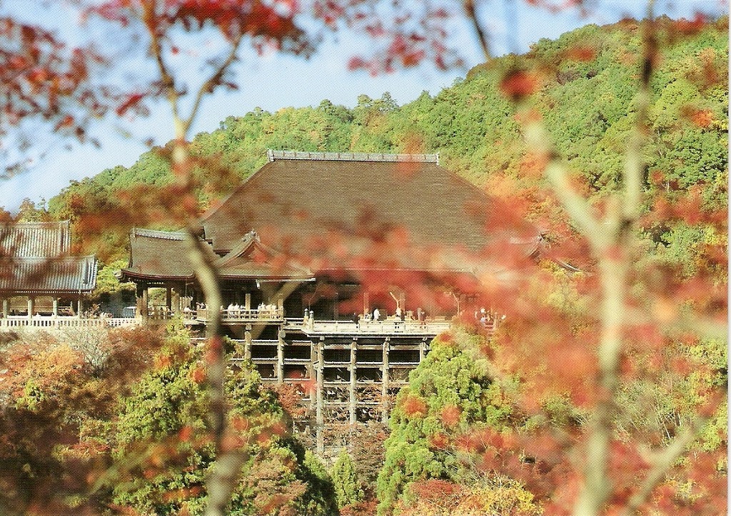 PC전화방 이미지