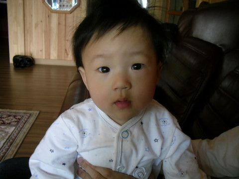 승현 이미지