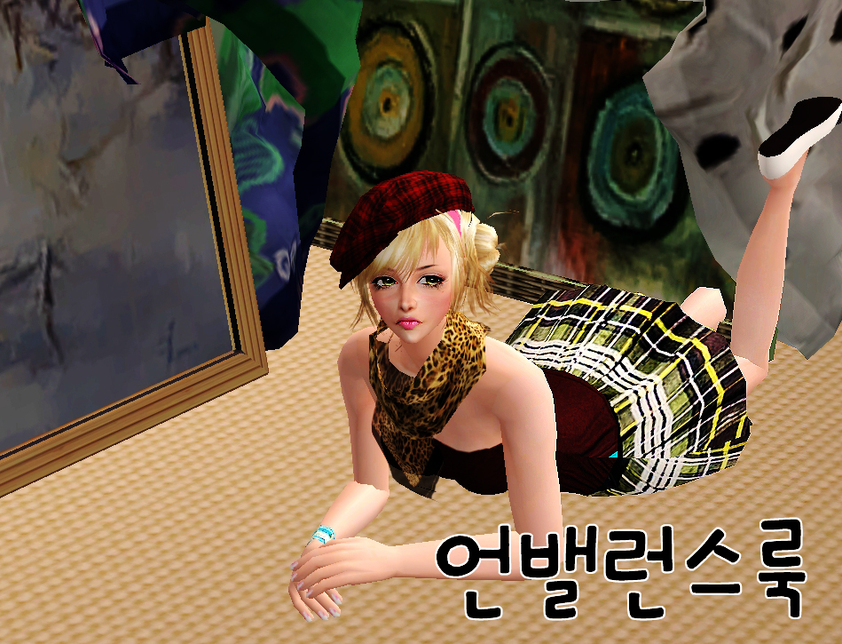 쿄쿄 이미지