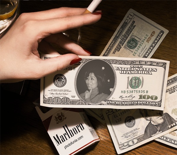 영옥 이미지