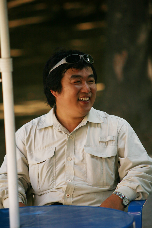 발사모 이미지