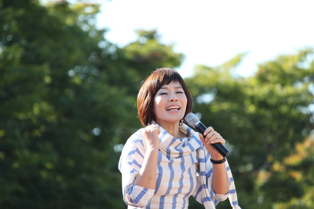 달비 이미지