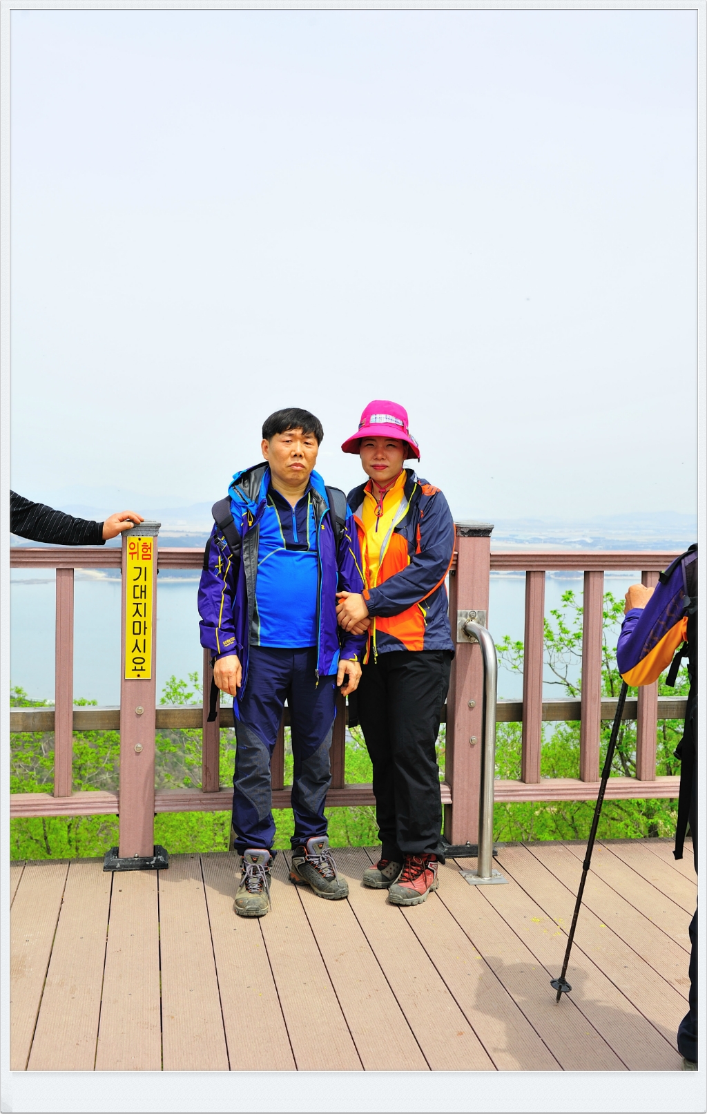 고척산업용품상가 이미지