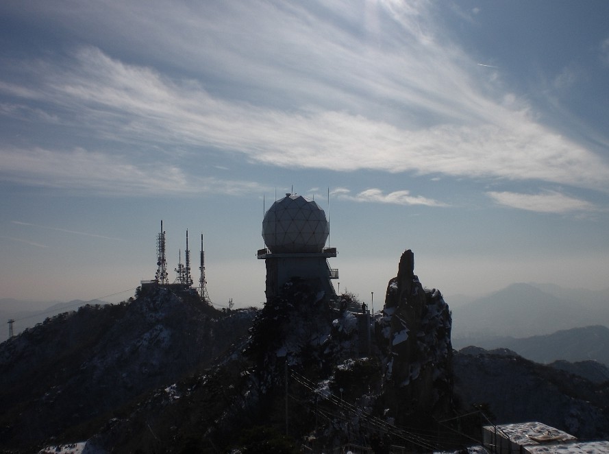 보배사 이미지