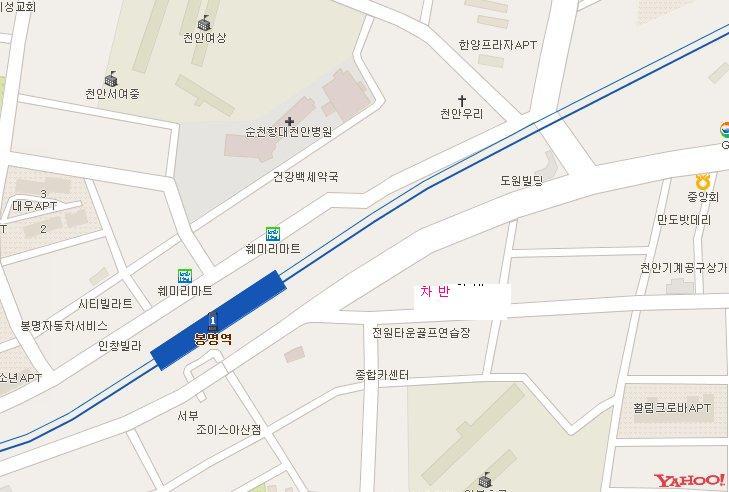 만남낚시 이미지