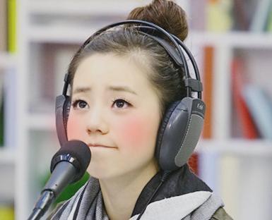 소희샵 이미지