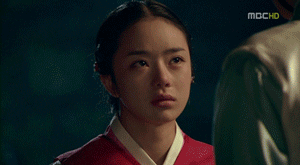Ảnh gif Ep13 1319DC1A4AB4E2C0488619