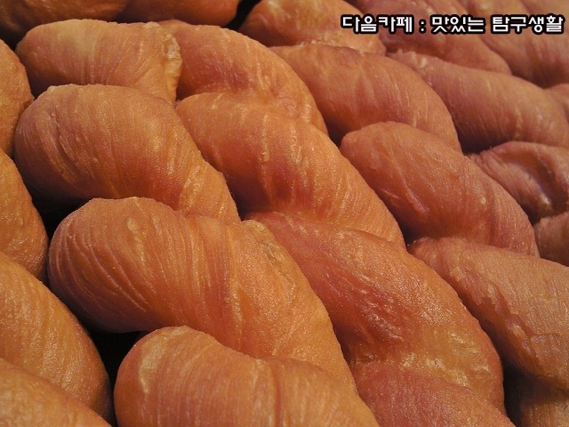 단백한생활 이미지