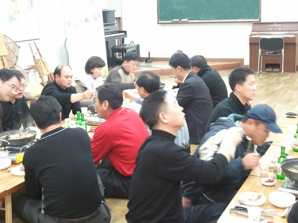 오성중학교 이미지