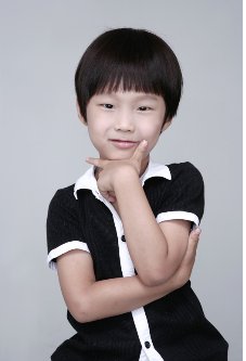 동심에드피아 이미지