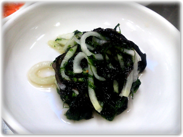 보신식당 이미지