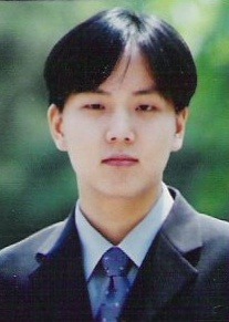 서울이앤이치과의원 이미지