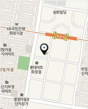 지앤미치과 이미지
