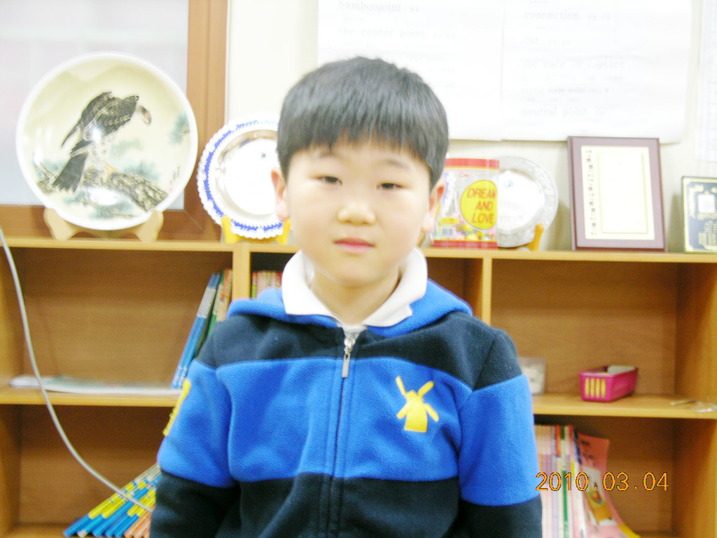 신희준 이미지