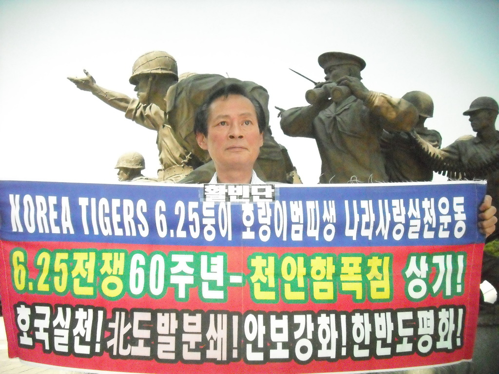 13324A204C21F179B39F55