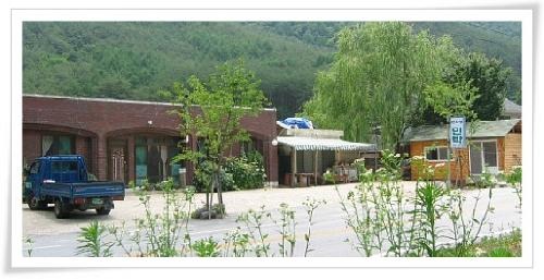 산사랑 이미지