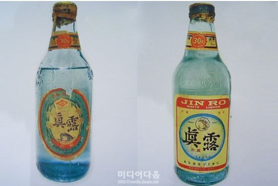 어렴풋이 이미지