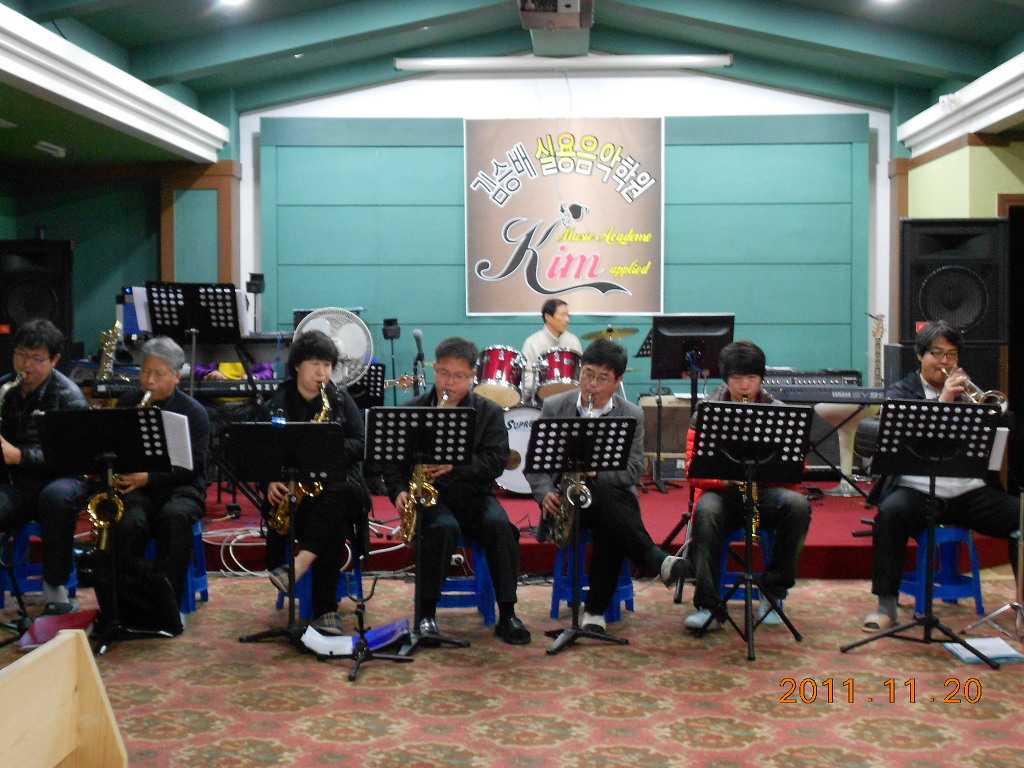 김승배 이미지
