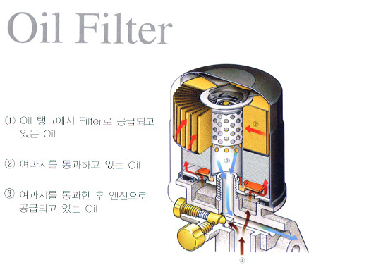 대한콤프 이미지