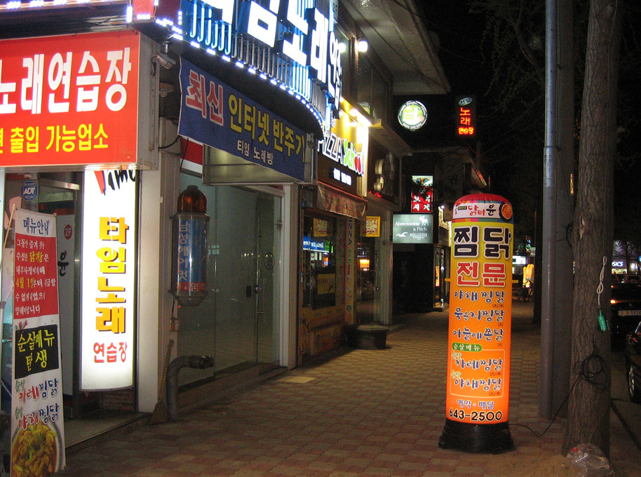 닭터 이미지