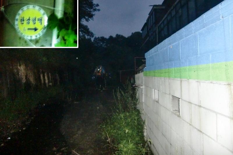 상산주유소 이미지