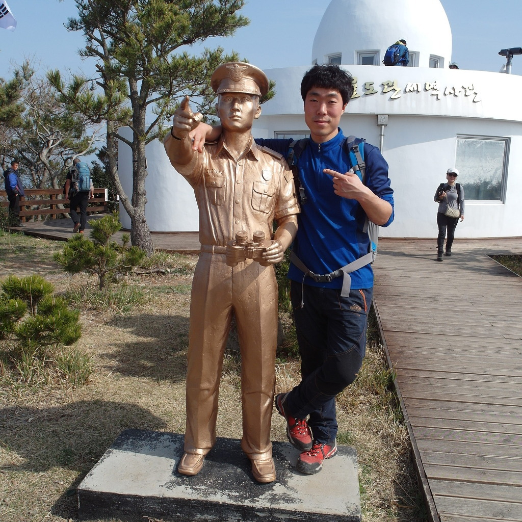 승주 이미지