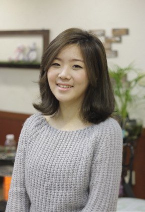 고탑헤어 이미지