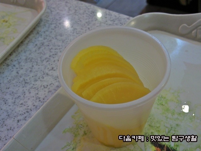 국수생각 이미지
