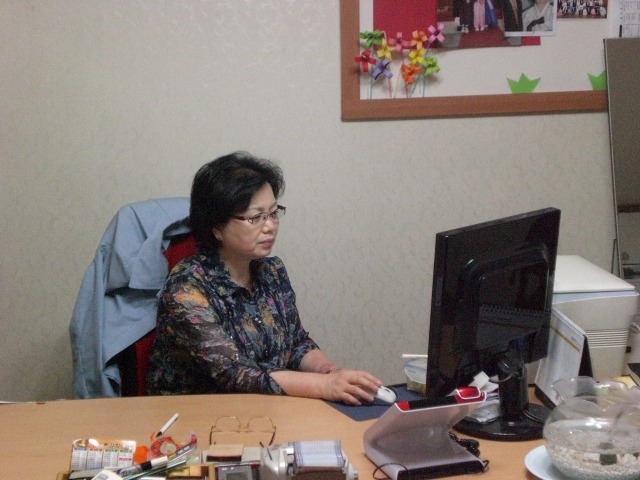 신애음악학원 이미지