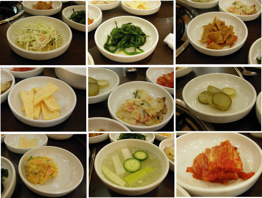 큰손갈비 이미지