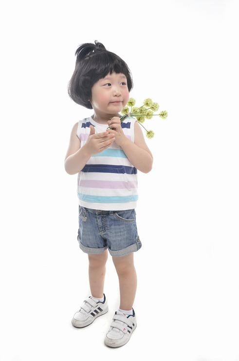 이우주 이미지