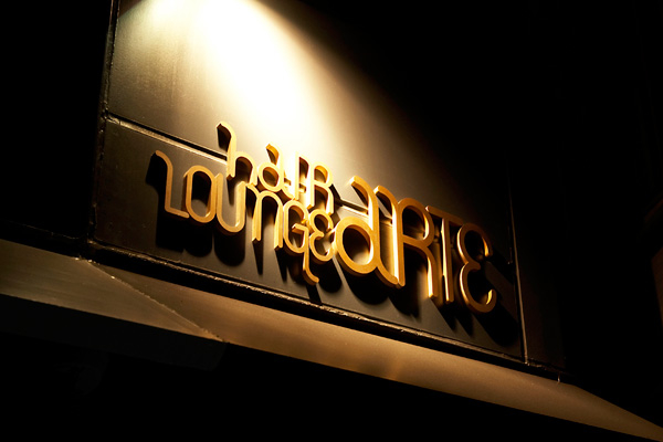 ARTE HAIR 이미지