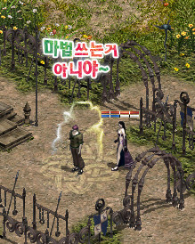 디케이스킨 이미지