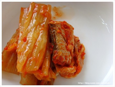 할매횟집 이미지