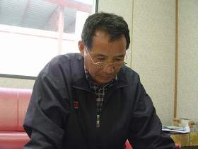 소담식품 이미지