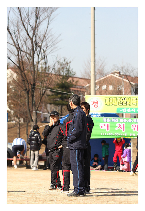 신창전기 이미지