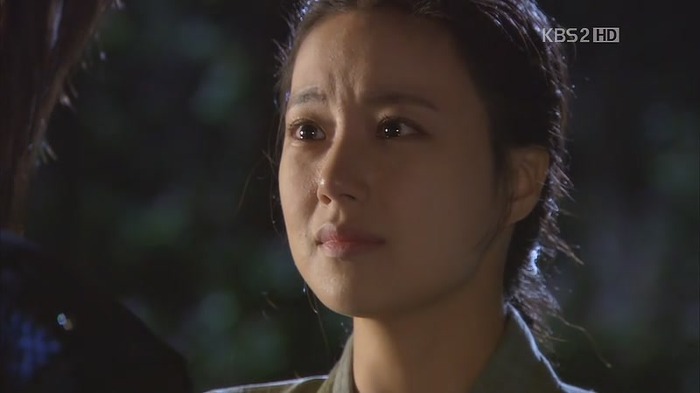 [드라마] 공주의 남자 23화 | 인스티즈