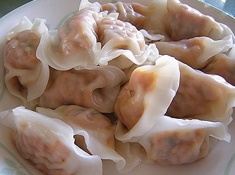 이거 안좋아하는 사람 한명도 못봄.jpg | 인스티즈