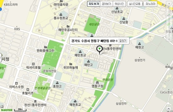 을지로골뱅이 이미지
