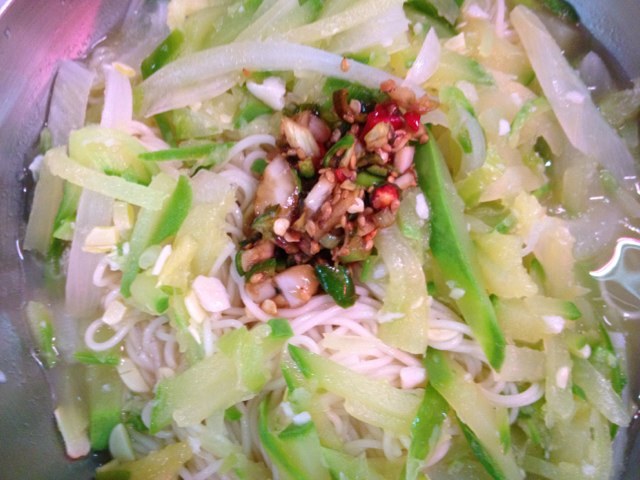 삼화정육점 이미지