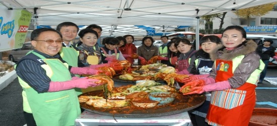 북구노인종합복지회관 이미지